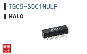 TG05-S001NULF ͼƬ