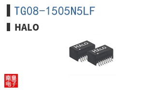 TG08-1505N5LF ͼƬ