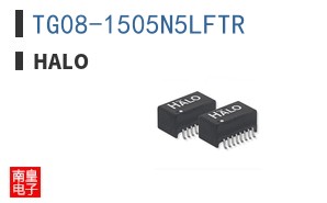 TG08-1505N5LFTR ͼƬ
