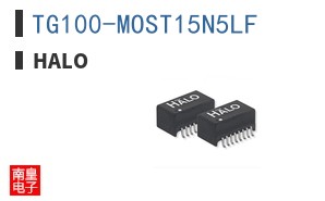 TG100-MOST15N5LF ͼƬ