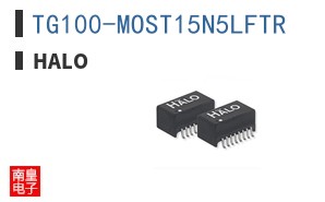TG100-MOST15N5LFTR ͼƬ