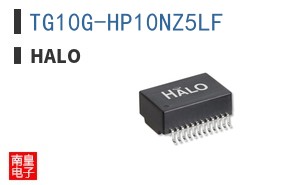 TG10G-HP10NZ5LF ͼƬ