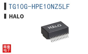 TG10G-HPE10NZ5LF ͼƬ