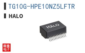 TG10G-HPE10NZ5LFTR ͼƬ