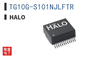 TG10G-S101NJLFTR ͼƬ