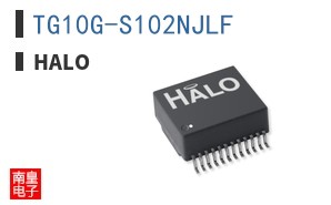 TG10G-S102NJLF ͼƬ