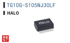 TG10G-S105NJ30LF ͼƬ