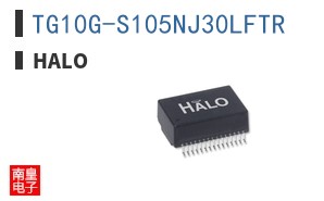 TG10G-S105NJ30LFTR ͼƬ