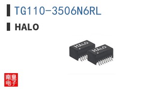 TG110-3506N6RL ͼƬ