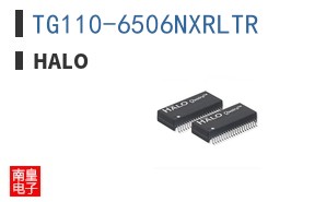 TG110-6506NXRLTR ͼƬ