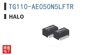 TG110-AE050N5LFTR ͼƬ