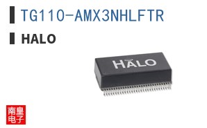 TG110-AMX3NHLFTR ͼƬ
