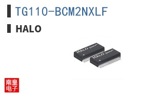 TG110-BCM2NXLF ͼƬ