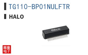 TG110-BP01NULFTR ͼƬ