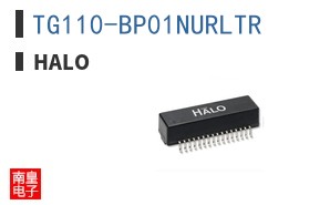 TG110-BP01NURLTR ͼƬ
