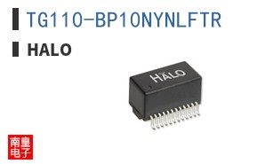 TG110-BP10NYNLFTR ͼƬ