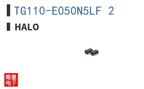 TG110-E050N5LF 2 ͼƬ