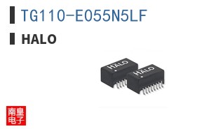 TG110-E055N5LF ͼƬ