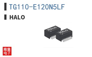 TG110-E120N5LF ͼƬ
