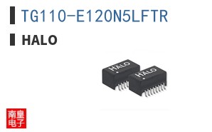 TG110-E120N5LFTR ͼƬ