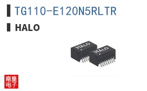 TG110-E120N5RLTR ͼƬ