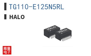 TG110-E125N5RL ͼƬ