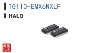 TG110-EMX6NXLF ͼƬ