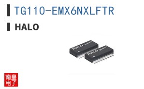TG110-EMX6NXLFTR ͼƬ