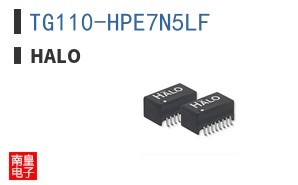TG110-HPE7N5LF ͼƬ