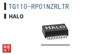 TG110-RP01NZRLTR ͼƬ