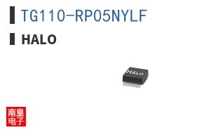TG110-RP05NYLF ͼƬ
