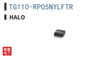 TG110-RP05NYLFTR ͼƬ