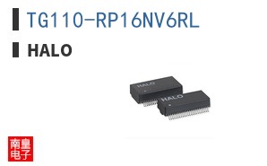 TG110-RP16NV6RL ͼƬ