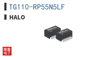 TG110-RP55N5LF ͼƬ