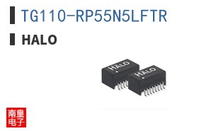 TG110-RP55N5LFTR ͼƬ