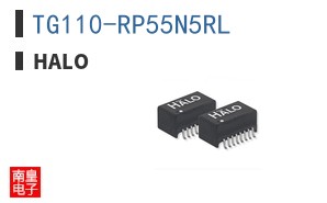 TG110-RP55N5RL ͼƬ