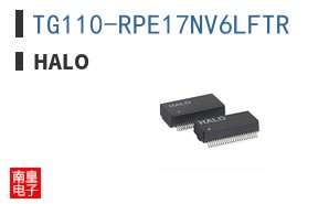 TG110-RPE17NV6LFTR ͼƬ