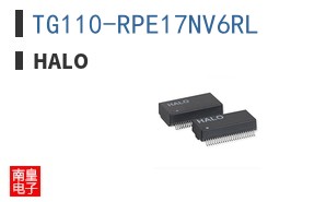 TG110-RPE17NV6RL ͼƬ
