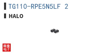 TG110-RPE5N5LF 2 ͼƬ