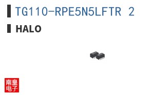TG110-RPE5N5LFTR 2 ͼƬ