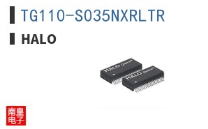 TG110-S035NXRLTR ͼƬ