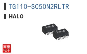 TG110-S050N2RLTR ͼƬ