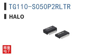 TG110-S050P2RLTR ͼƬ