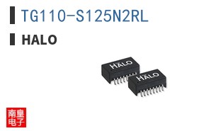 TG110-S125N2RL ͼƬ