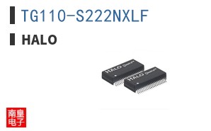 TG110-S222NXLF ͼƬ