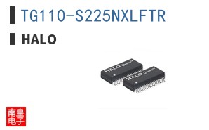 TG110-S225NXLFTR ͼƬ