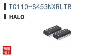 TG110-S453NXRLTR ͼƬ
