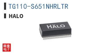 TG110-S651NHRLTR ͼƬ