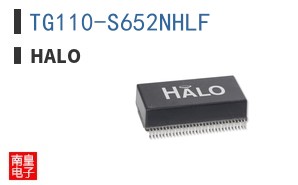 TG110-S652NHLF ͼƬ