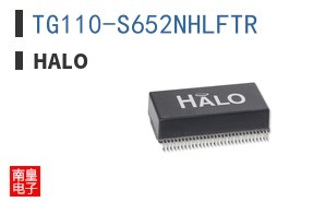 TG110-S652NHLFTR ͼƬ